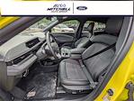 2025 Ford Mustang Mach-E AWD SUV for sale #49664 - photo 24