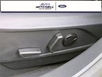 2025 Ford Mustang Mach-E AWD SUV for sale #49664 - photo 25