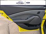 2025 Ford Mustang Mach-E AWD SUV for sale #49664 - photo 26