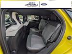 2025 Ford Mustang Mach-E AWD SUV for sale #49664 - photo 27