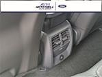 2025 Ford Mustang Mach-E AWD SUV for sale #49664 - photo 28