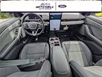 2025 Ford Mustang Mach-E AWD SUV for sale #49664 - photo 29