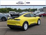 2025 Ford Mustang Mach-E AWD SUV for sale #49664 - photo 2