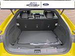 2025 Ford Mustang Mach-E AWD SUV for sale #49664 - photo 30