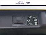 2025 Ford Mustang Mach-E AWD SUV for sale #49664 - photo 31