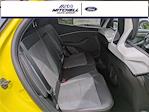 2025 Ford Mustang Mach-E AWD SUV for sale #49664 - photo 32