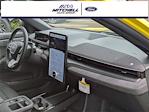 2025 Ford Mustang Mach-E AWD SUV for sale #49664 - photo 33