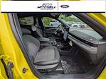 2025 Ford Mustang Mach-E AWD SUV for sale #49664 - photo 34