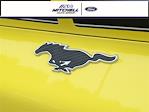 2025 Ford Mustang Mach-E AWD SUV for sale #49664 - photo 35