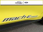 2025 Ford Mustang Mach-E AWD SUV for sale #49664 - photo 36