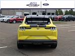 2025 Ford Mustang Mach-E AWD SUV for sale #49664 - photo 4