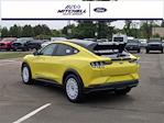 2025 Ford Mustang Mach-E AWD SUV for sale #49664 - photo 5