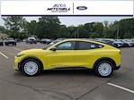 2025 Ford Mustang Mach-E AWD SUV for sale #49664 - photo 6