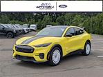 2025 Ford Mustang Mach-E AWD SUV for sale #49664 - photo 7