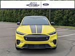 2025 Ford Mustang Mach-E AWD SUV for sale #49664 - photo 8