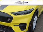 2025 Ford Mustang Mach-E AWD SUV for sale #49664 - photo 9