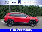 2019 Jeep Cherokee 4x4 SUV for sale #49684B - photo 3