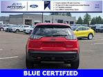 2019 Jeep Cherokee 4x4 SUV for sale #49684B - photo 4