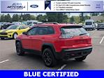 2019 Jeep Cherokee 4x4 SUV for sale #49684B - photo 5
