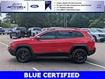 2019 Jeep Cherokee 4x4 SUV for sale #49684B - photo 6