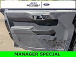 2025 Ford Bronco 4WD SUV for sale #49685 - photo 11