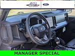 2025 Ford Bronco 4WD SUV for sale #49685 - photo 13
