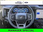 2025 Ford Bronco 4WD SUV for sale #49685 - photo 14