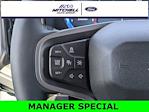 2025 Ford Bronco 4WD SUV for sale #49685 - photo 15