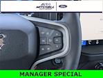 2025 Ford Bronco 4WD SUV for sale #49685 - photo 16