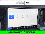 2025 Ford Bronco 4WD SUV for sale #49685 - photo 20