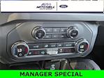 2025 Ford Bronco 4WD SUV for sale #49685 - photo 21