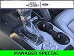 2025 Ford Bronco 4WD SUV for sale #49685 - photo 22
