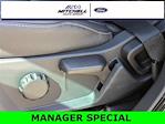 2025 Ford Bronco 4WD SUV for sale #49685 - photo 24