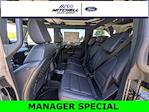 2025 Ford Bronco 4WD SUV for sale #49685 - photo 26