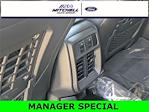 2025 Ford Bronco 4WD SUV for sale #49685 - photo 27