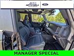2025 Ford Bronco 4WD SUV for sale #49685 - photo 32