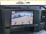 2024 Ford F-600 Regular Cab DRW 4x4 Rugby Dump Truck for sale #49690 - photo 19
