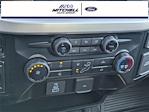 2024 Ford F-600 Regular Cab DRW 4x4 Rugby Dump Truck for sale #49690 - photo 21