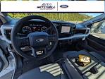 2024 Ford F-600 Regular Cab DRW 4x4 Rugby Dump Truck for sale #49690 - photo 26