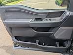 New 2025 Ford F-150 Lariat SuperCrew Cab 4x4 Pickup for sale #49695 - photo 11