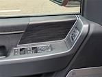 New 2025 Ford F-150 Lariat SuperCrew Cab 4x4 Pickup for sale #49695 - photo 12