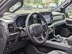 New 2025 Ford F-150 Lariat SuperCrew Cab 4x4 Pickup for sale #49695 - photo 14