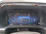 New 2025 Ford F-150 Lariat SuperCrew Cab 4x4 Pickup for sale #49695 - photo 16