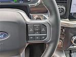 New 2025 Ford F-150 Lariat SuperCrew Cab 4x4 Pickup for sale #49695 - photo 18
