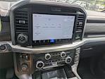 New 2025 Ford F-150 Lariat SuperCrew Cab 4x4 Pickup for sale #49695 - photo 19