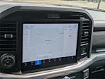 New 2025 Ford F-150 Lariat SuperCrew Cab 4x4 Pickup for sale #49695 - photo 20