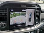 New 2025 Ford F-150 Lariat SuperCrew Cab 4x4 Pickup for sale #49695 - photo 21