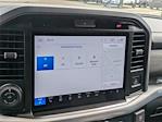 New 2025 Ford F-150 Lariat SuperCrew Cab 4x4 Pickup for sale #49695 - photo 22