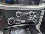 New 2025 Ford F-150 Lariat SuperCrew Cab 4x4 Pickup for sale #49695 - photo 23