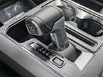 New 2025 Ford F-150 Lariat SuperCrew Cab 4x4 Pickup for sale #49695 - photo 24